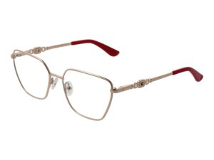 Authentic GUESS  Designer Eyewear  – GUESS