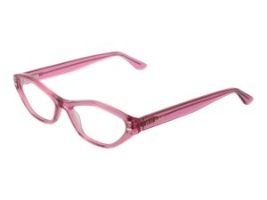 Authentic GUESS  Designer Eyewear  – GUESS