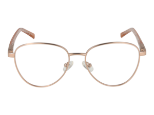 Authentic GUESS  Designer Eyewear  – GUESS