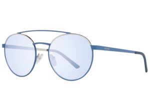 Authentic GUESS SUNGLASSES Designer Eyewear  – GUESS