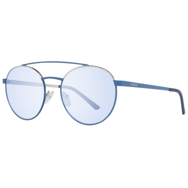 Authentic GUESS SUNGLASSES Designer Eyewear  - GUESS