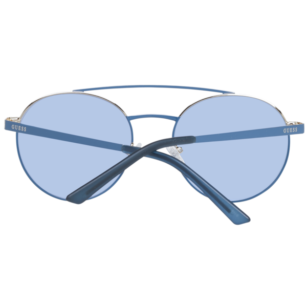 Authentic GUESS SUNGLASSES Designer Eyewear  - GUESS - Image 3