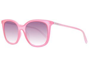 Authentic GUESS SUNGLASSES Designer Eyewear  – GUESS