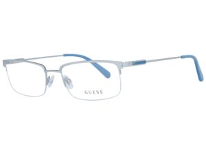 Authentic GUESS  Designer Eyewear  – GUESS