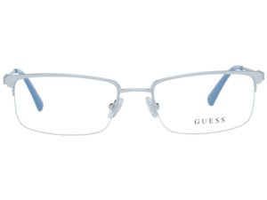 Authentic GUESS  Designer Eyewear  – GUESS