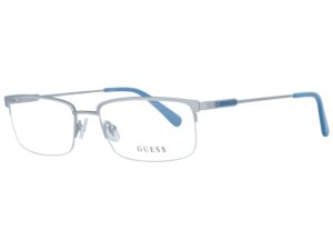 Authentic GUESS  Designer Eyewear  – GUESS