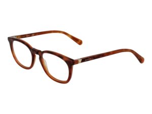 Authentic GUESS  Elegant Eyewear  – GUESS