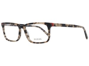 Authentic GUESS  Designer Eyewear  – GUESS