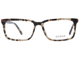 Authentic GUESS  Designer Eyewear  – GUESS