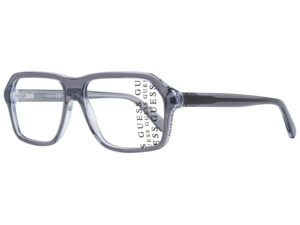 Authentic GUESS  Designer Eyewear  – GUESS