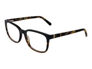 Authentic GUESS  Designer Eyewear  – GUESS