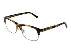 Authentic GUESS  Designer Eyewear  – GUESS