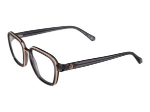 Authentic GUESS  Designer Eyewear  – GUESS