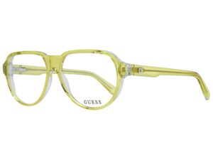 Authentic GUESS  Designer Eyewear  – GUESS