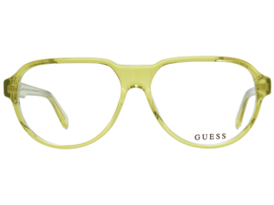 Authentic GUESS  Designer Eyewear  – GUESS