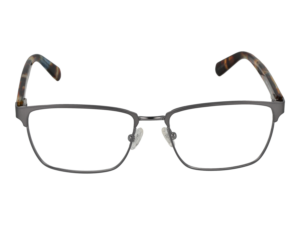 Authentic GUESS  Designer Eyewear  – GUESS