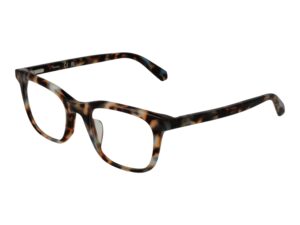 Authentic GUESS  Designer Eyewear  – GUESS