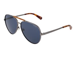 Authentic GUESS SUNGLASSES Designer Eyewear  – GUESS