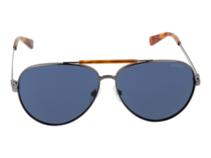 Authentic GUESS SUNGLASSES Designer Eyewear  – GUESS