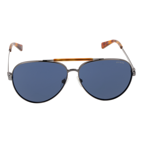 Authentic GUESS SUNGLASSES Designer Eyewear  - GUESS - Image 2