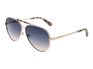 Authentic GUESS SUNGLASSES Designer Eyewear  – GUESS