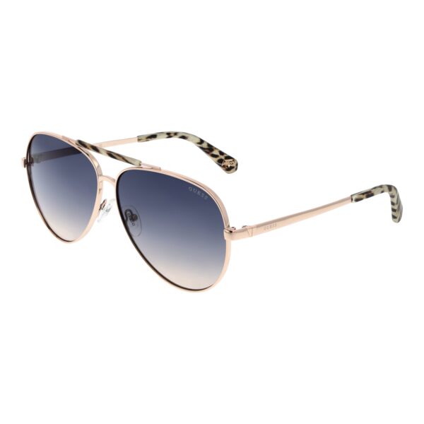 Authentic GUESS SUNGLASSES Designer Eyewear  - GUESS