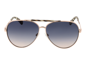 Authentic GUESS SUNGLASSES Designer Eyewear  – GUESS