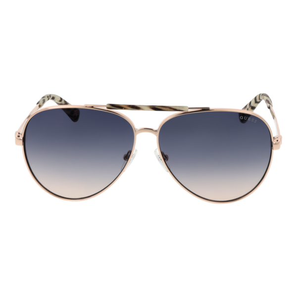 Authentic GUESS SUNGLASSES Designer Eyewear  - GUESS - Image 2