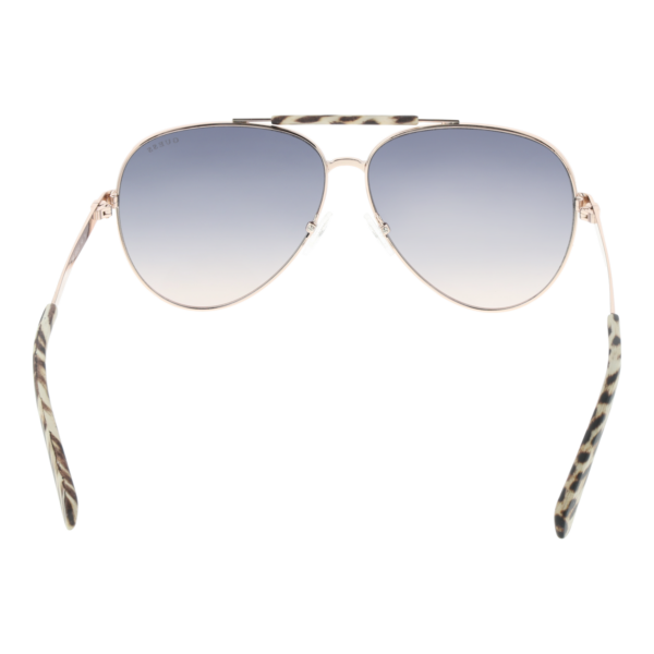 Authentic GUESS SUNGLASSES Designer Eyewear  - GUESS - Image 3