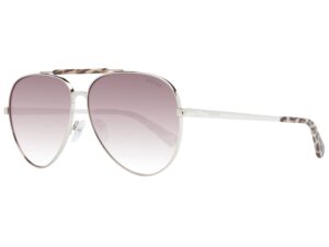 Authentic GUESS SUNGLASSES Designer Eyewear  – GUESS