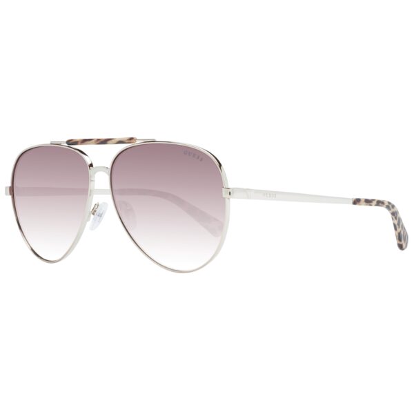 Authentic GUESS SUNGLASSES Designer Eyewear  - GUESS