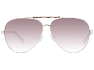 Authentic GUESS SUNGLASSES Designer Eyewear  – GUESS