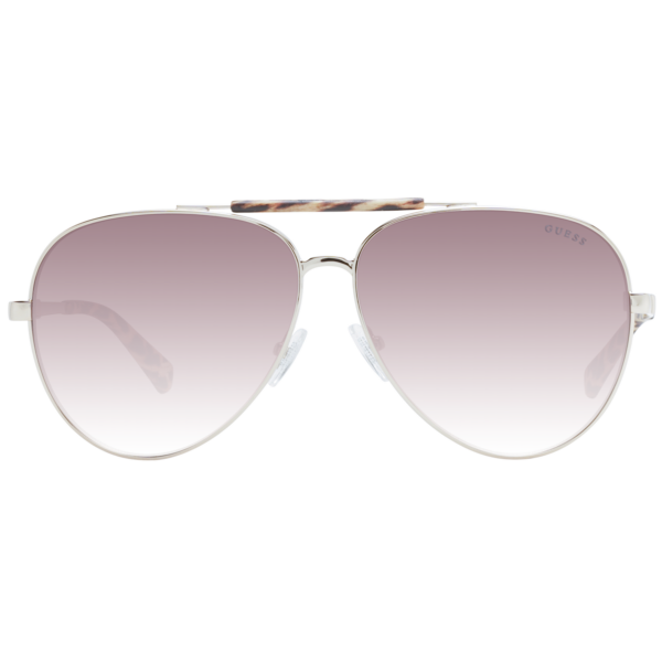 Authentic GUESS SUNGLASSES Designer Eyewear  - GUESS - Image 2