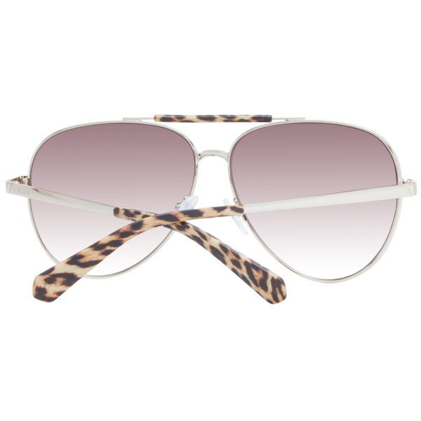 Authentic GUESS SUNGLASSES Designer Eyewear  - GUESS - Image 3