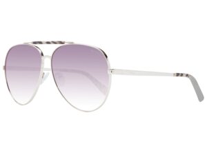 Authentic GUESS SUNGLASSES Designer Eyewear  – GUESS