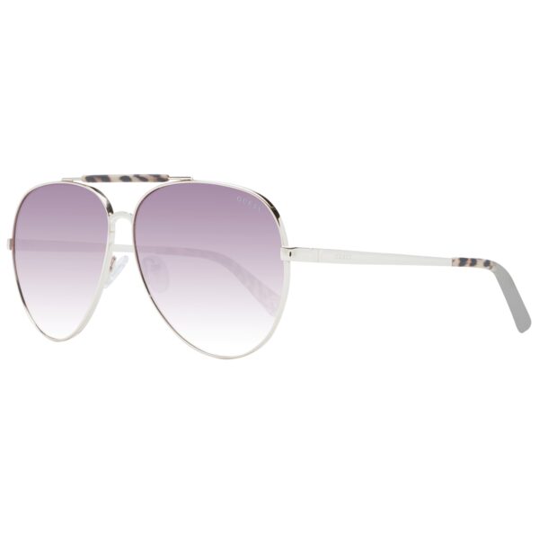 Authentic GUESS SUNGLASSES Designer Eyewear  - GUESS