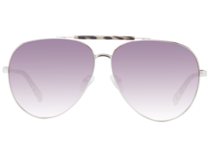 Authentic GUESS SUNGLASSES Designer Eyewear  – GUESS