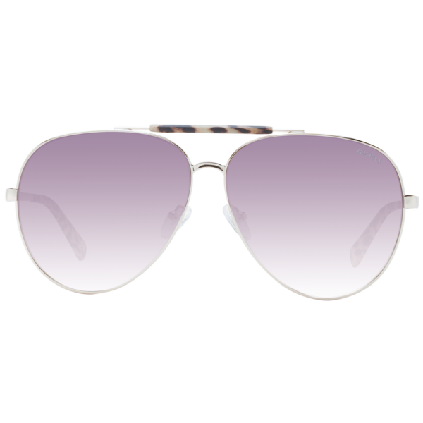 Authentic GUESS SUNGLASSES Designer Eyewear  - GUESS - Image 2