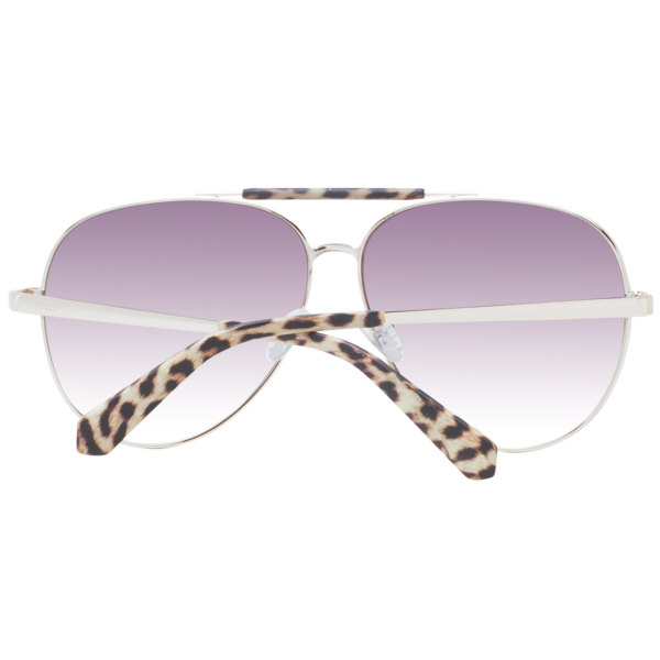 Authentic GUESS SUNGLASSES Designer Eyewear  - GUESS - Image 3