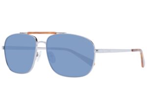 Authentic GUESS SUNGLASSES Designer Eyewear  – GUESS