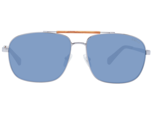 Authentic GUESS SUNGLASSES Designer Eyewear  – GUESS