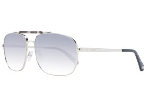 Authentic GUESS SUNGLASSES Designer Eyewear  – GUESS