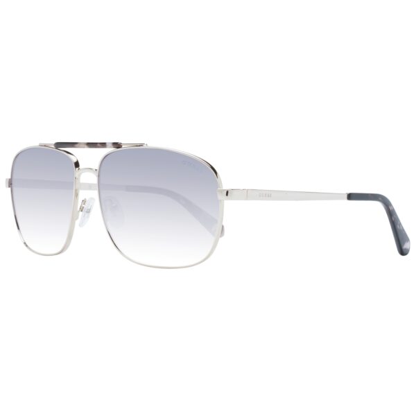 Authentic GUESS SUNGLASSES Designer Eyewear  - GUESS