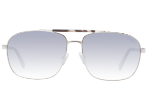 Authentic GUESS SUNGLASSES Designer Eyewear  – GUESS