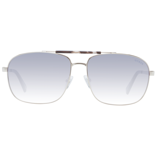 Authentic GUESS SUNGLASSES Designer Eyewear  - GUESS - Image 2