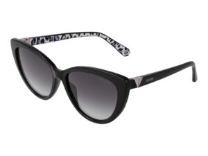 Authentic GUESS SUNGLASSES Designer Eyewear  – GUESS