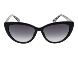 Authentic GUESS SUNGLASSES Designer Eyewear  – GUESS