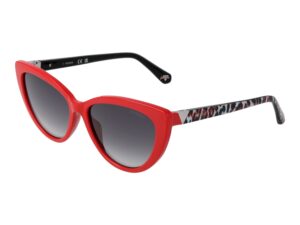 Authentic GUESS SUNGLASSES Designer Eyewear  – GUESS