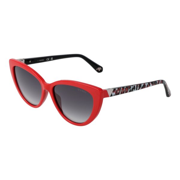 Authentic GUESS SUNGLASSES Designer Eyewear  - GUESS