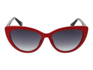 Authentic GUESS SUNGLASSES Designer Eyewear  – GUESS